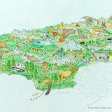 Wild California (COMING SOON)