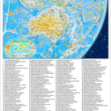 Wild World: Australasia