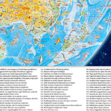 Wild World: Australasia