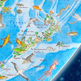 Wild World: Australasia