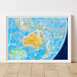 Wild World: Australasia