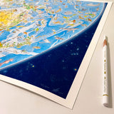 Wild World: Australasia