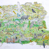 Wild California (COMING SOON)