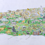 Wild California (COMING SOON)